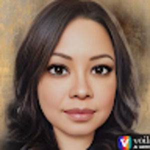 Meet your Posher, Anel